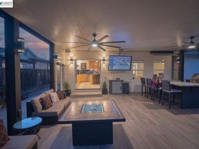 4767 Lantana Ave, Livermore CA 94551