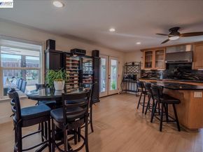 4767 Lantana Ave, Livermore CA 94551