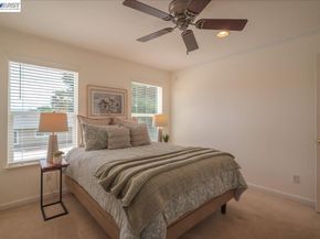 4767 Lantana Ave, Livermore CA 94551