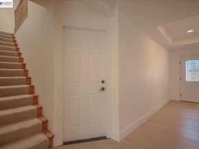 4767 Lantana Ave, Livermore CA 94551
