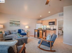4767 Lantana Ave, Livermore CA 94551