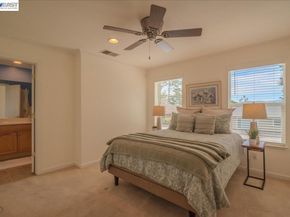 4767 Lantana Ave, Livermore CA 94551