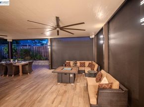 4767 Lantana Ave, Livermore CA 94551