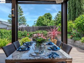 4767 Lantana Ave, Livermore CA 94551