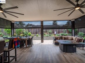 4767 Lantana Ave, Livermore CA 94551