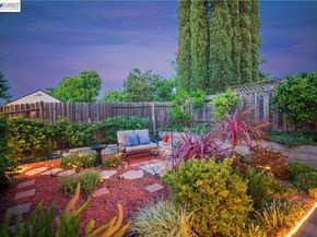 4767 Lantana Ave, Livermore CA 94551