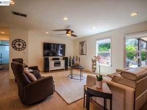 4767 Lantana Ave, Livermore CA 94551