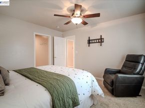 4767 Lantana Ave, Livermore CA 94551