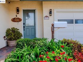 4767 Lantana Ave, Livermore CA 94551