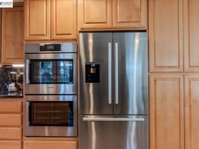 4767 Lantana Ave, Livermore CA 94551