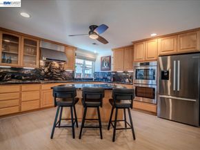 4767 Lantana Ave, Livermore CA 94551