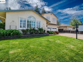 4767 Lantana Ave, Livermore CA 94551