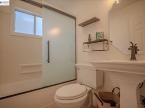 4767 Lantana Ave, Livermore CA 94551