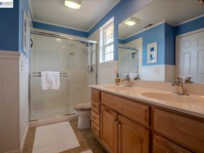 4767 Lantana Ave, Livermore CA 94551