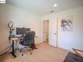 4767 Lantana Ave, Livermore CA 94551