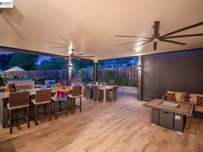 4767 Lantana Ave, Livermore CA 94551