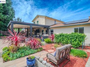 4767 Lantana Ave, Livermore CA 94551
