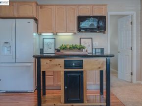 4767 Lantana Ave, Livermore CA 94551