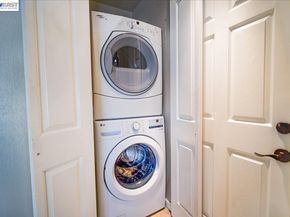 4767 Lantana Ave, Livermore CA 94551