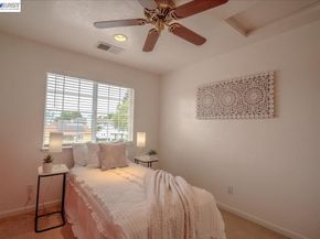 4767 Lantana Ave, Livermore CA 94551