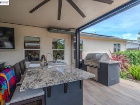 4767 Lantana Ave, Livermore CA 94551