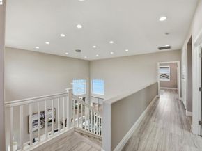 234 Bridgewater Rd, Hayward CA 94544