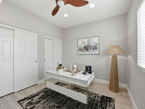234 Bridgewater Rd, Hayward CA 94544