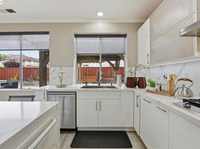 234 Bridgewater Rd, Hayward CA 94544