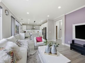 234 Bridgewater Rd, Hayward CA 94544