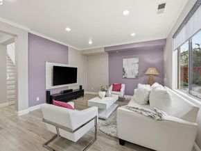 234 Bridgewater Rd, Hayward CA 94544