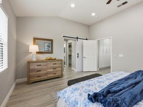234 Bridgewater Rd, Hayward CA 94544