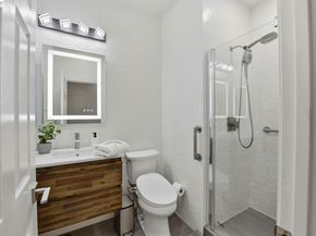 234 Bridgewater Rd, Hayward CA 94544