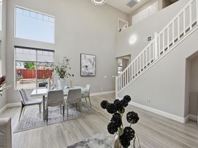 234 Bridgewater Rd, Hayward CA 94544