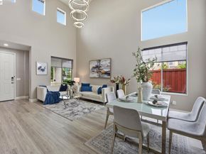 234 Bridgewater Rd, Hayward CA 94544