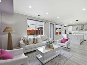 234 Bridgewater Rd, Hayward CA 94544