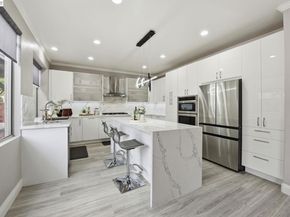 234 Bridgewater Rd, Hayward CA 94544