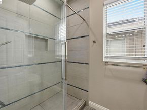 234 Bridgewater Rd, Hayward CA 94544