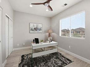 234 Bridgewater Rd, Hayward CA 94544