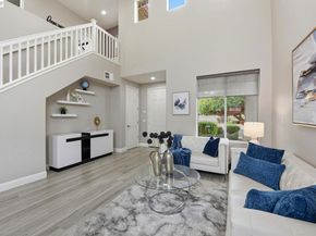 234 Bridgewater Rd, Hayward CA 94544