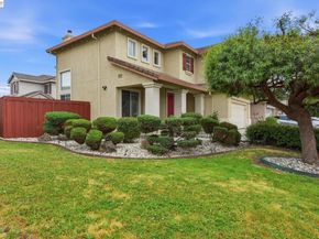 234 Bridgewater Rd, Hayward CA 94544