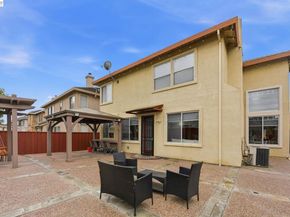234 Bridgewater Rd, Hayward CA 94544