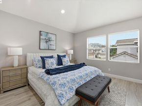 234 Bridgewater Rd, Hayward CA 94544