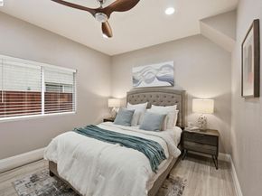 234 Bridgewater Rd, Hayward CA 94544