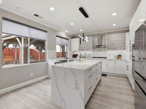 234 Bridgewater Rd, Hayward CA 94544
