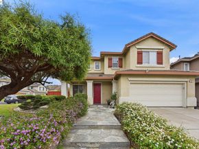 234 Bridgewater Rd, Hayward CA 94544