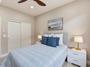 234 Bridgewater Rd, Hayward CA 94544