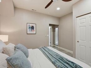 234 Bridgewater Rd, Hayward CA 94544