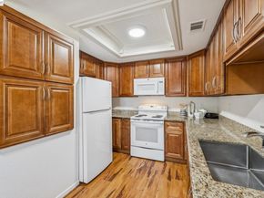 607 Morgan Cmn, Livermore CA 94551