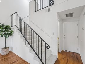 607 Morgan Cmn, Livermore CA 94551