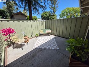 607 Morgan Cmn, Livermore CA 94551